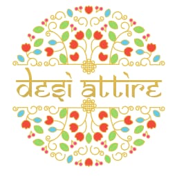 Dessiattire
