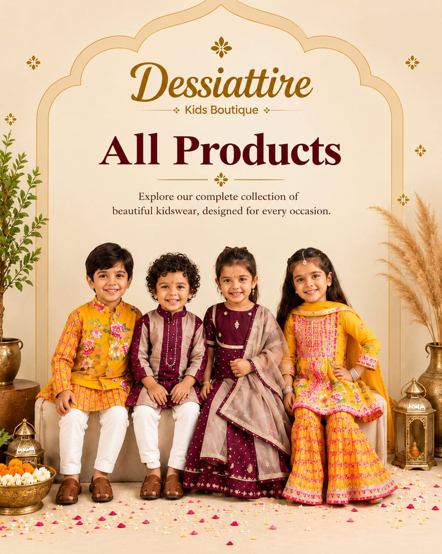 All products